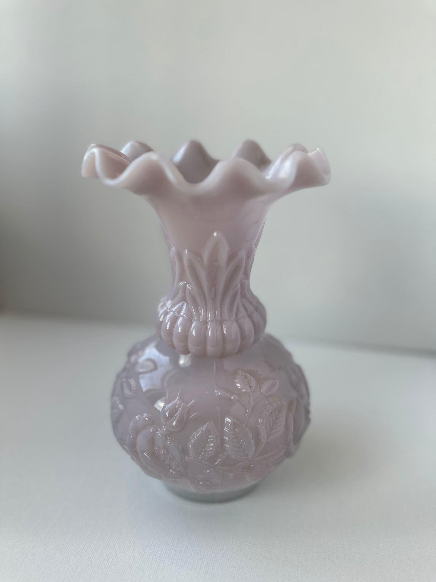 Stella Vase