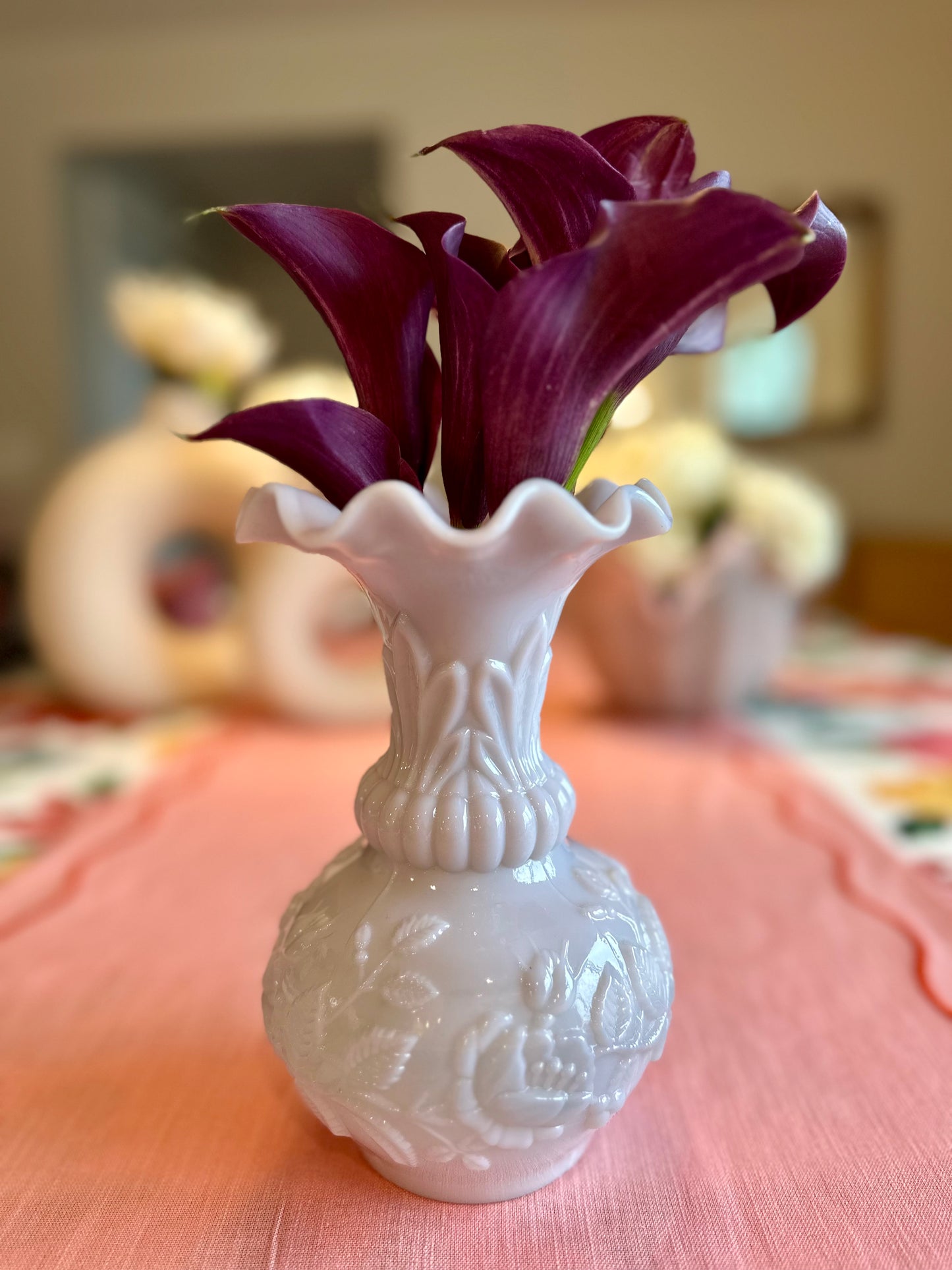 Stella Vase